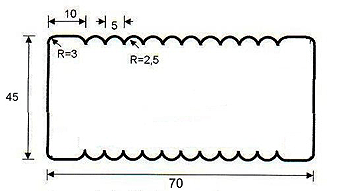 bangkirai-hranol-45-70.gif, 23kB