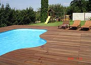 decking_bazen_m.jpg, 6,9kB