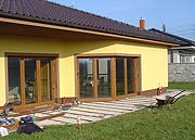 DSC01141_m.jpg, 7,3kB