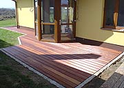 DSC01157_m.jpg, 7,4kB