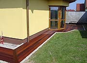 DSC01165_m.jpg, 6,4kB