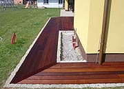DSC01166_m.jpg, 6,6kB