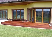 DSC01184_m.jpg, 6,8kB