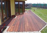 DSC01188_m.jpg, 5,8kB