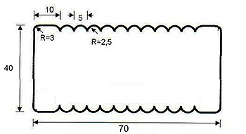 merbau-hranol-40-70.gif, 23kB