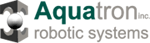 aquatron_logo.gif, 4,4kB