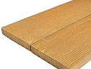 decking-bangkirai.jpg, 4,2kB