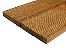 decking-merbau.jpg, 4,6kB