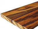 decking-tigerwood.jpg, 5,6kB