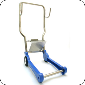 u_mj_caddy_narrow u_mj_caddy_narrow.jpg, 14kB