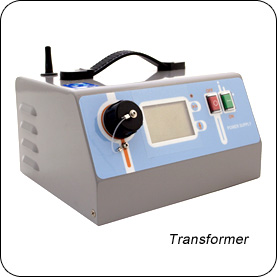 u_mj_transformer u_mj_transformer.jpg, 19kB