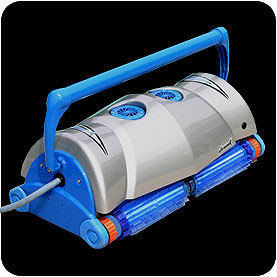 u_ultramax_270 u_ultramax_270.jpg, 22kB